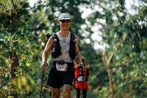 BIB: 
                            <button type="button" onclick="openModal(26073807)" class="btn btn-primary btn-sm float-right btn-popup" data-toggle="modal" data-target=".modal-high-quality">
                        <i class="fas fa-shopping-cart"></i> Add to Cart
                    </button>
                                            <button type="button" onclick="isThisMe(26073807, true)" class="btn btn-success btn-sm float-right btn-popup btn-isme hidden" data-toggle="tooltip" data-placement="bottom" title="นี่คือรูปของคุณใช่ไหม คลิกที่นี่เพื่อเอาเข้าอัลบั้ม">
                        <i class="fas fa-plus"></i> Add to album
                    </button>
                    <button type="button" onclick="isThisMe(26073807, false)" class="btn btn-warning btn-sm float-right btn-popup btn-isnotme hidden">
                        <i class="fas fa-ban"></i> Remove from album
                    </button>